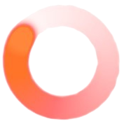 Evolve Outreach